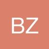blainezahand